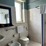 L'aia Di San Giorgio בית חווה *