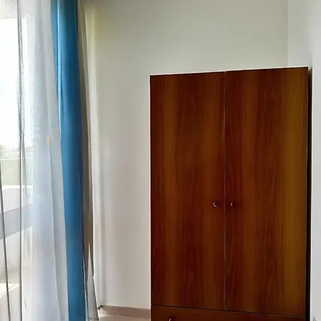 L'aia Di San Giorgio Фермерский дом