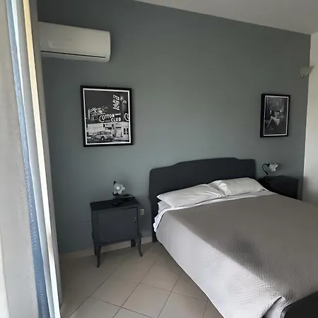 L'aia Di San Giorgio Фермерский дом Ortelle