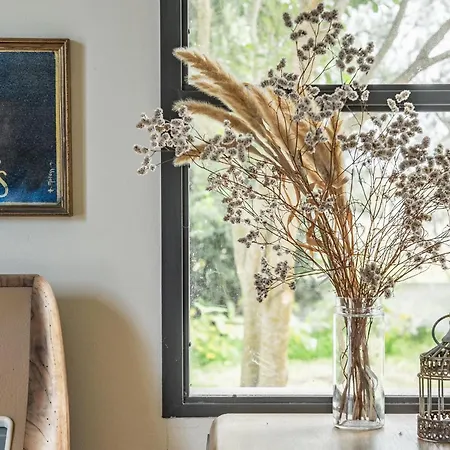 L'aia Di San Giorgio