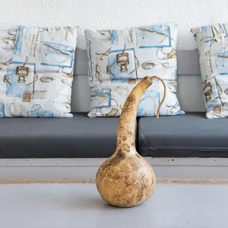 Farm stay L'aia Di San Giorgio