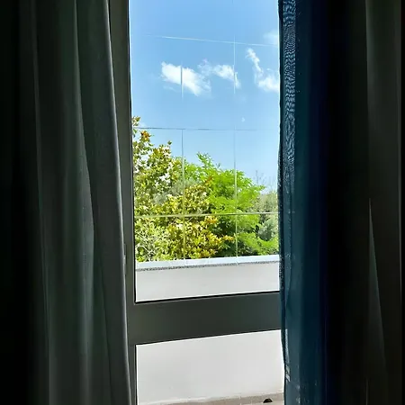 Farm stay L'aia Di San Giorgio *